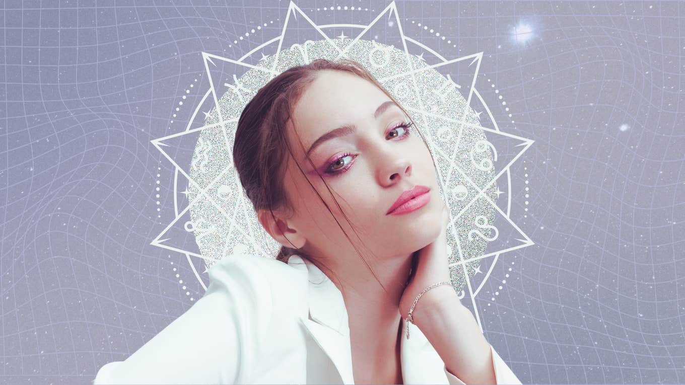 zodiac signs very good horoscopes april 18 2025 zodiac signs very good horoscopes april 18 2025