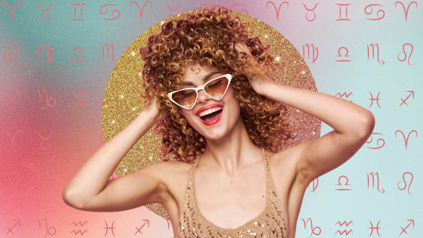 zodiac signs very good horoscopes april 20 2025 zodiac signs very good horoscopes april 20 2025