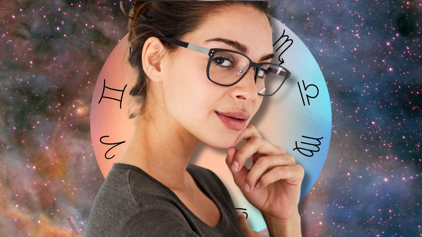 zodiac signs very good horoscopes April 29 2025