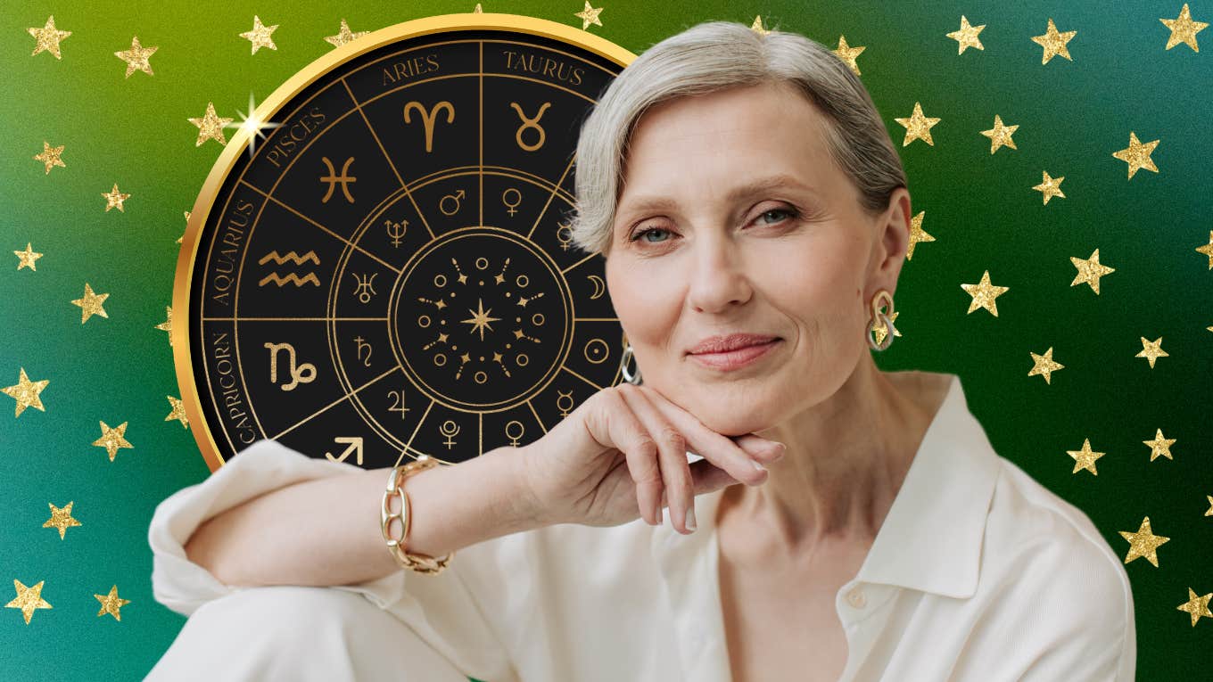 zodiac signs very good horoscopes may 1 2025 zodiac signs very good horoscopes may 1 2025
