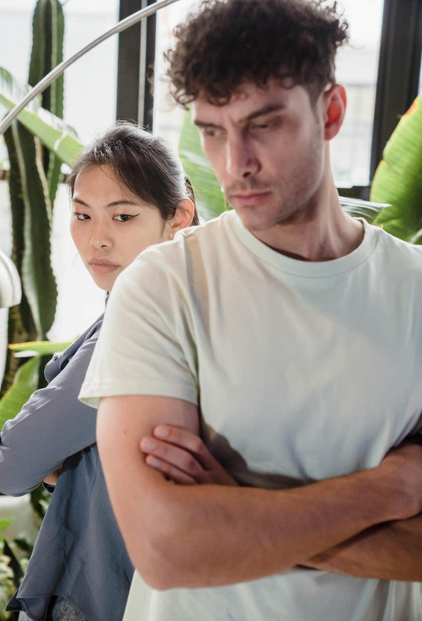 Adoptee Asks If It's Selfish Not To Split His Inheritance With His Siblings Unspoken Competition
