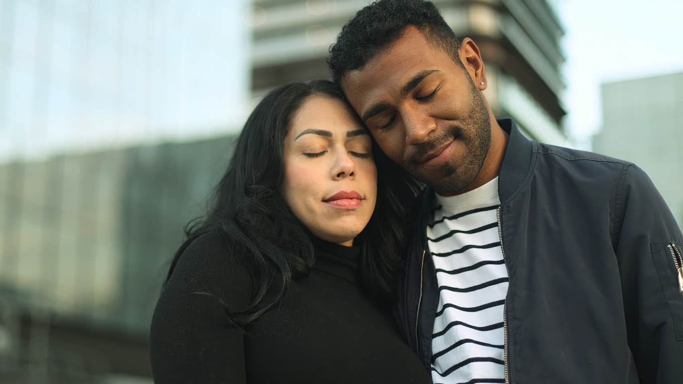 age-old relationship advice outdated but research suggests legit age-old relationship advice outdated but research suggests legit