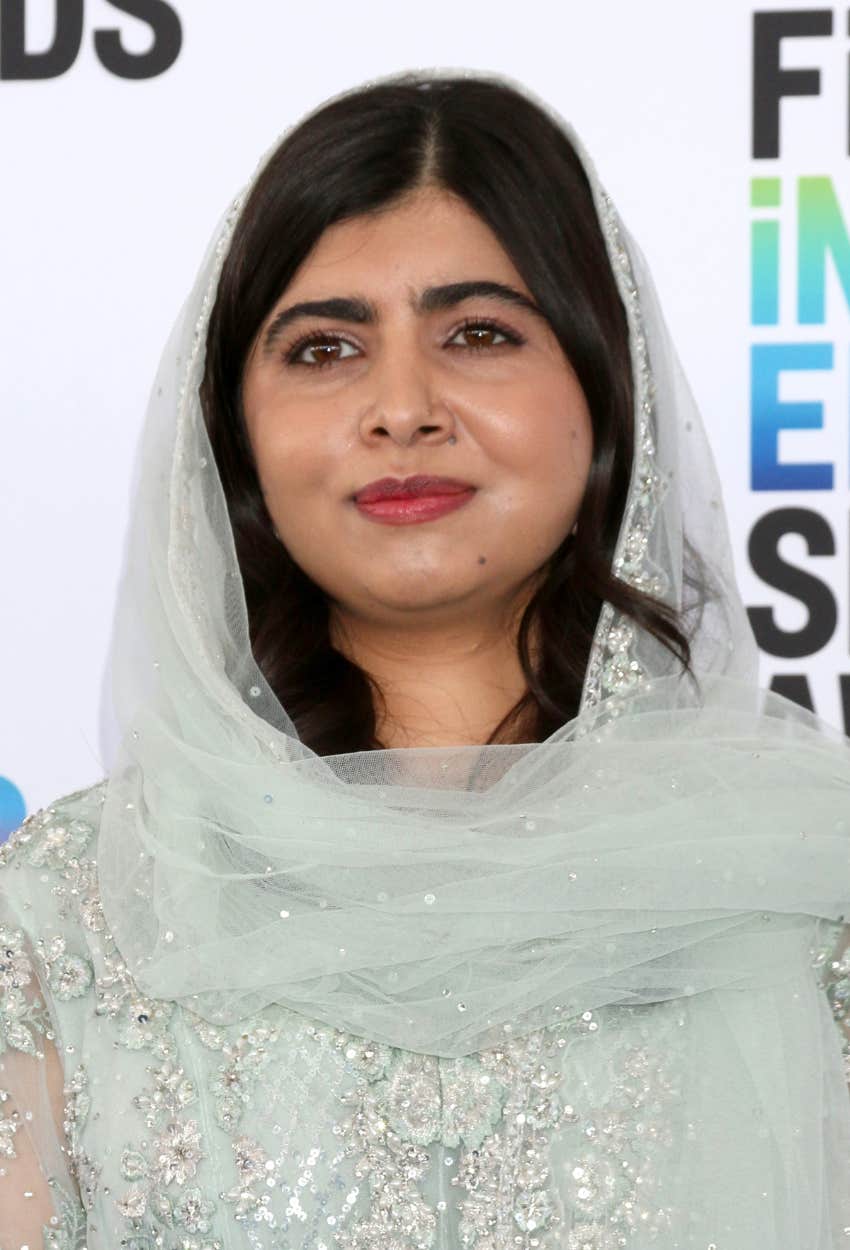 ai predicts purpose driven figures malala yousafzai type people famous future