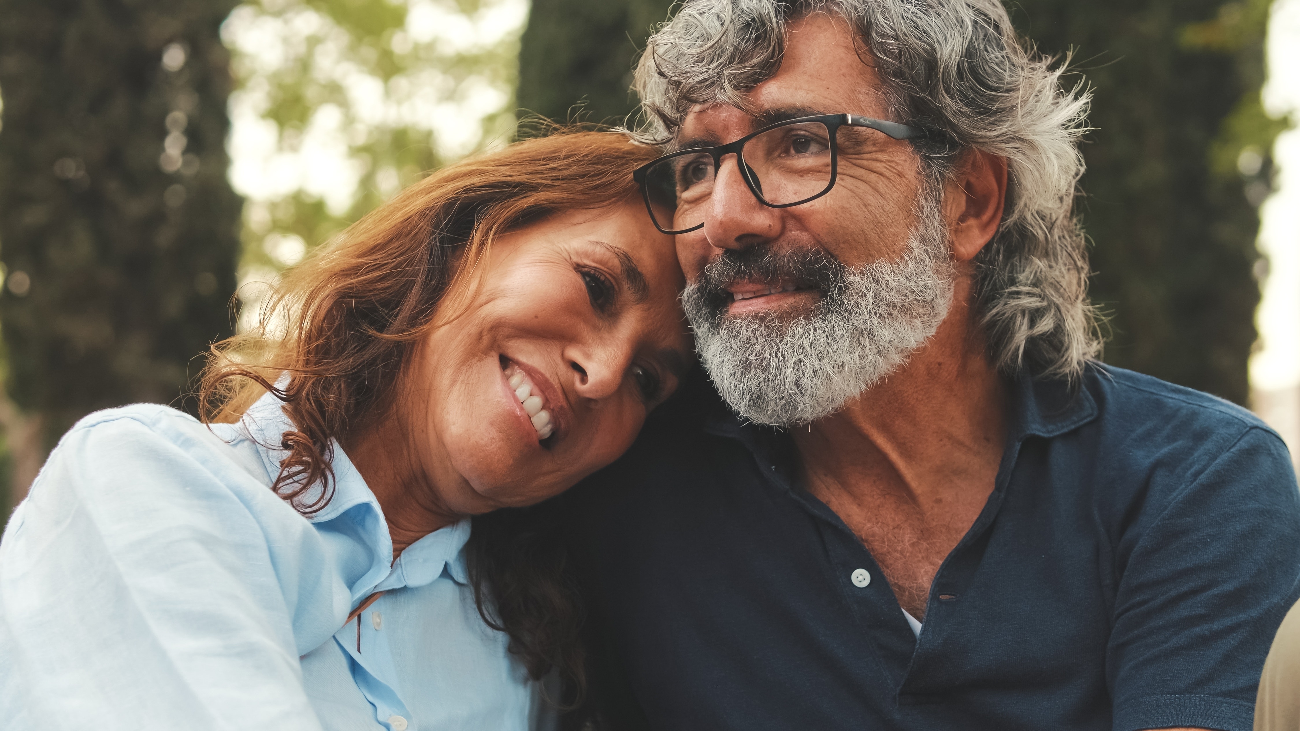aiming for soul connection manifest find your soulmate