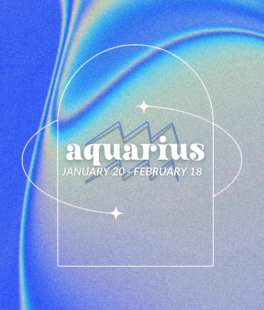 aquarius zodiac signs very good horoscopes may 8, 2025