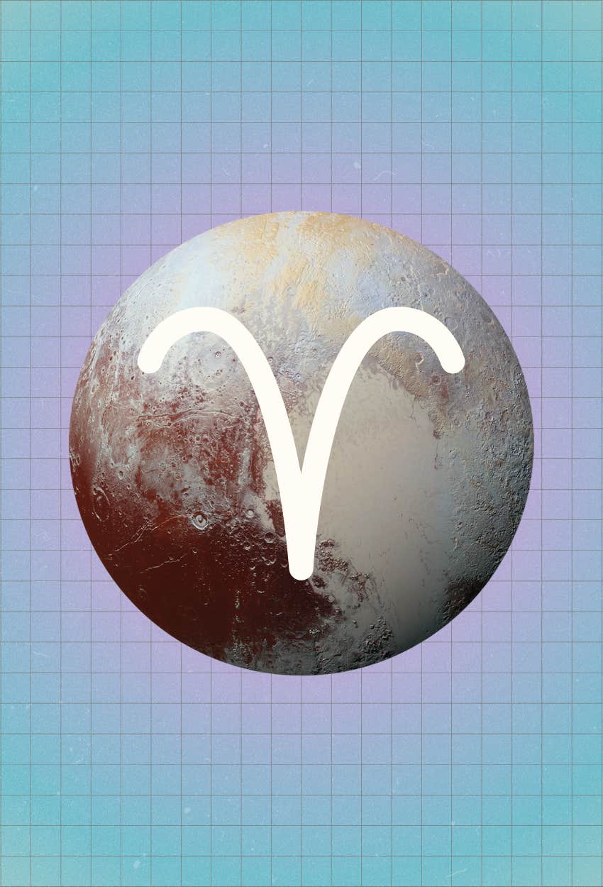 aries pluto retrograde 2025 horoscope