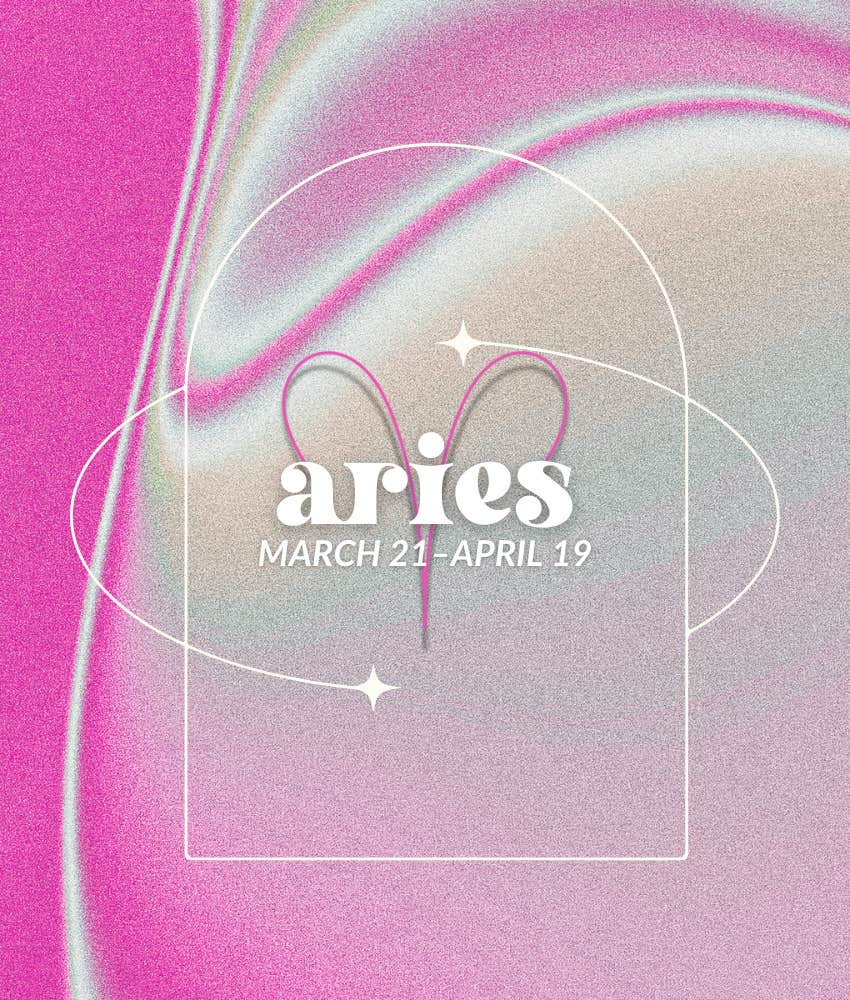 aries zodiac signs very good horoscopes may 9, 2025