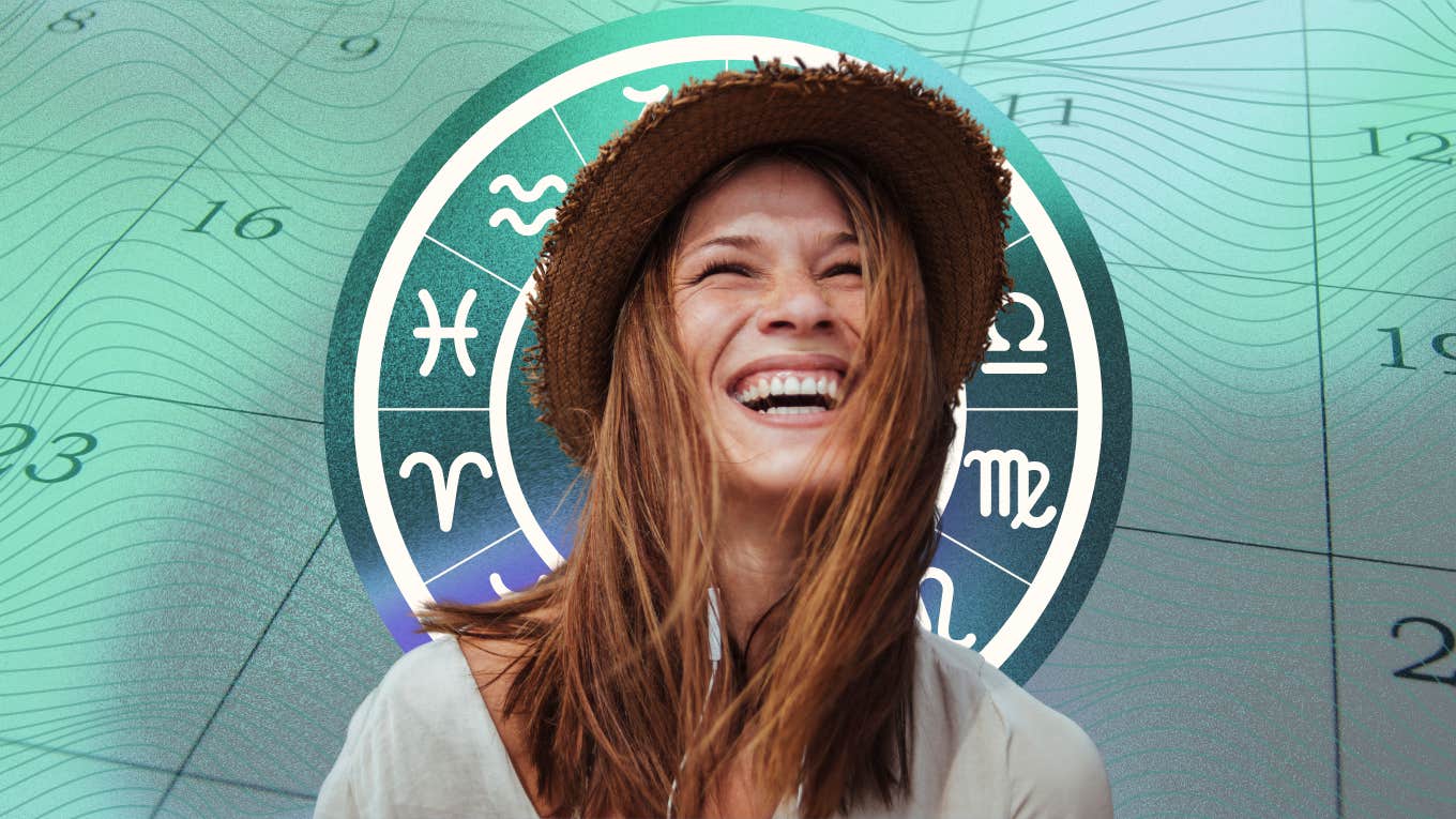 luckiest days left 2025 astrology luckiest days left 2025 astrology