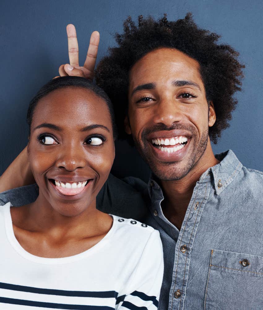 authentic things brilliant people do meet someone like