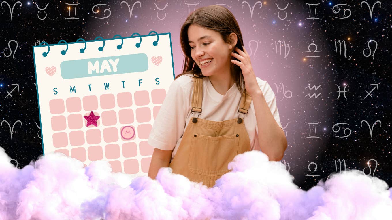 best day month 2025 astrology best day month 2025 astrology