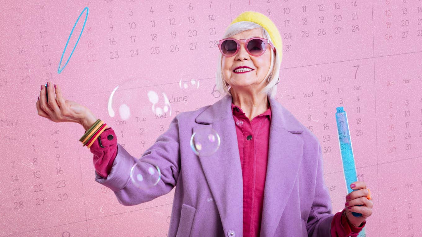 birth month reveals unforgettable personality traits birth month reveals unforgettable personality traits