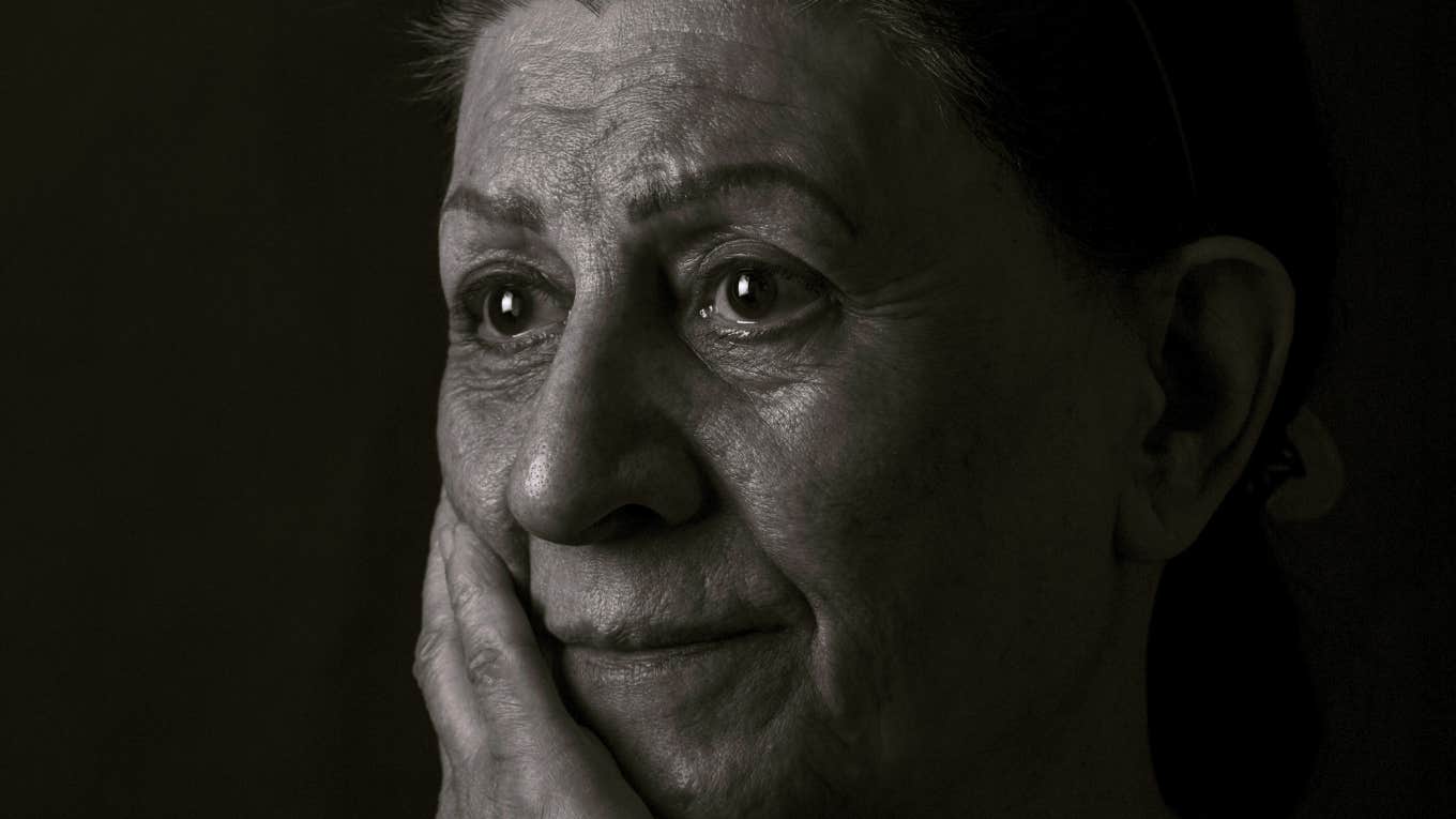From A Boomer To Every Millennial: Things I Wish Someone Had Told Me at Your Age Boomer wishes someone had told her these things.