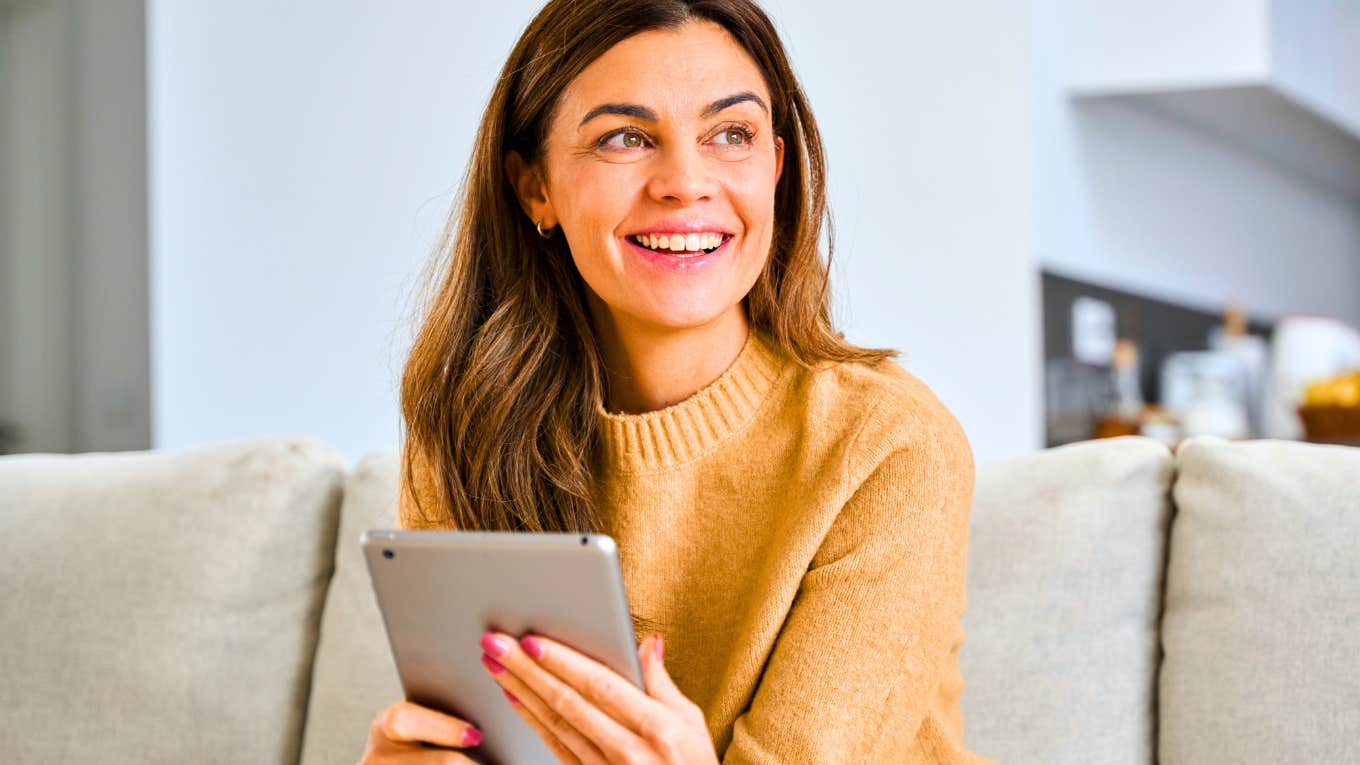 Brilliant Ways To Live A Soft Life, Even If You Work Full-Time Brilliant Ways To Live A Soft Life, Even If You Work Full-Time