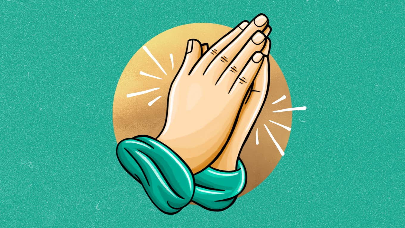 carlo acutis first millennial saint carlo acutis first millennial saint