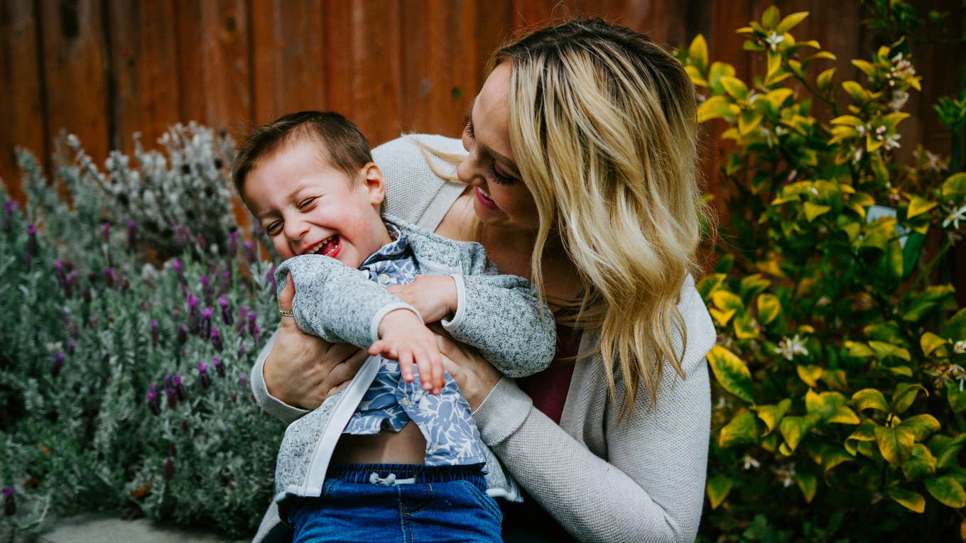child psychologist parenting style works better than rest child psychologist parenting style works better than rest
