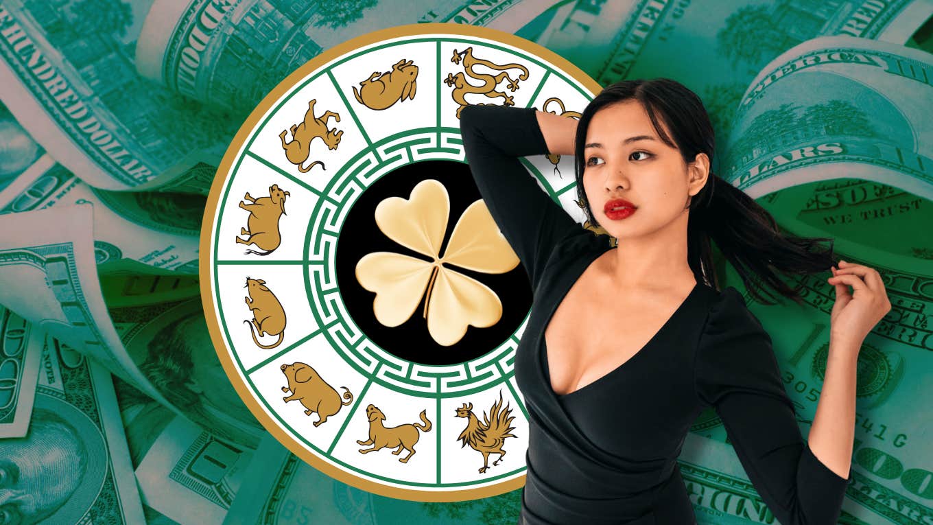 chinese zodiac signs luck abundance may 18 2025 chinese zodiac signs luck abundance may 18 2025