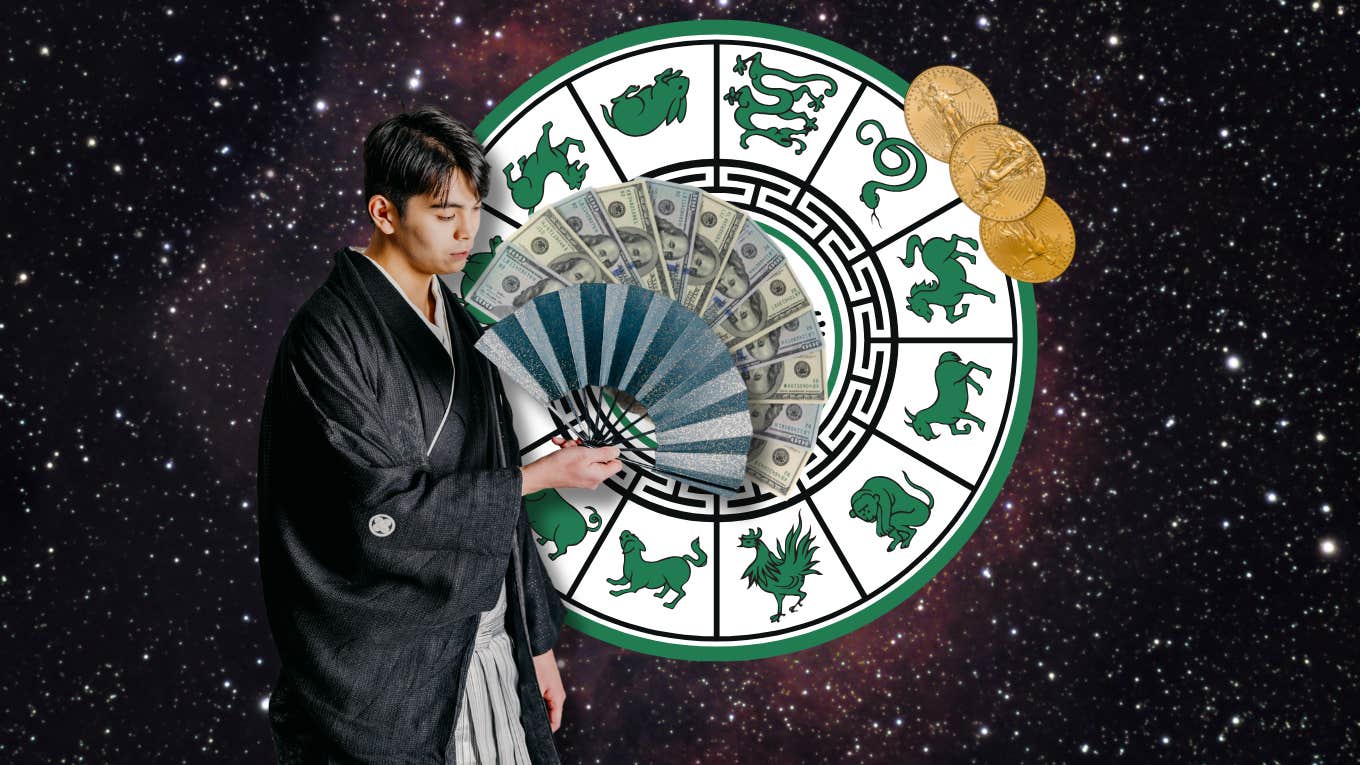 chinese zodiac signs attract financial success may 12 18 2025 chinese zodiac signs attract financial success may 12 18 2025