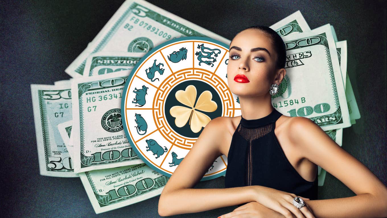chinese zodiac signs financial abundance may 18 2025 chinese zodiac signs financial abundance may 18 2025