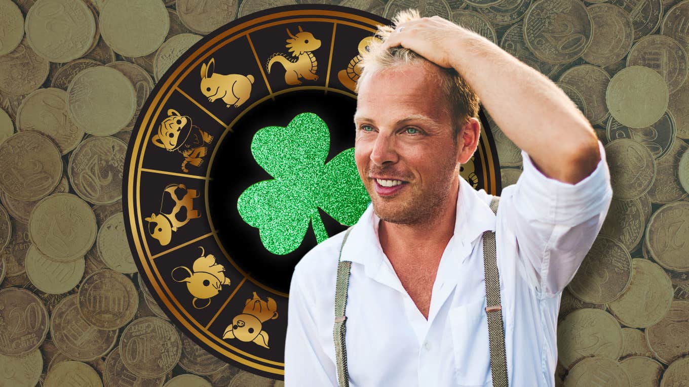 chinese zodiac signs financial luck abundance may 30 2025 chinese zodiac signs financial luck abundance may 30 2025