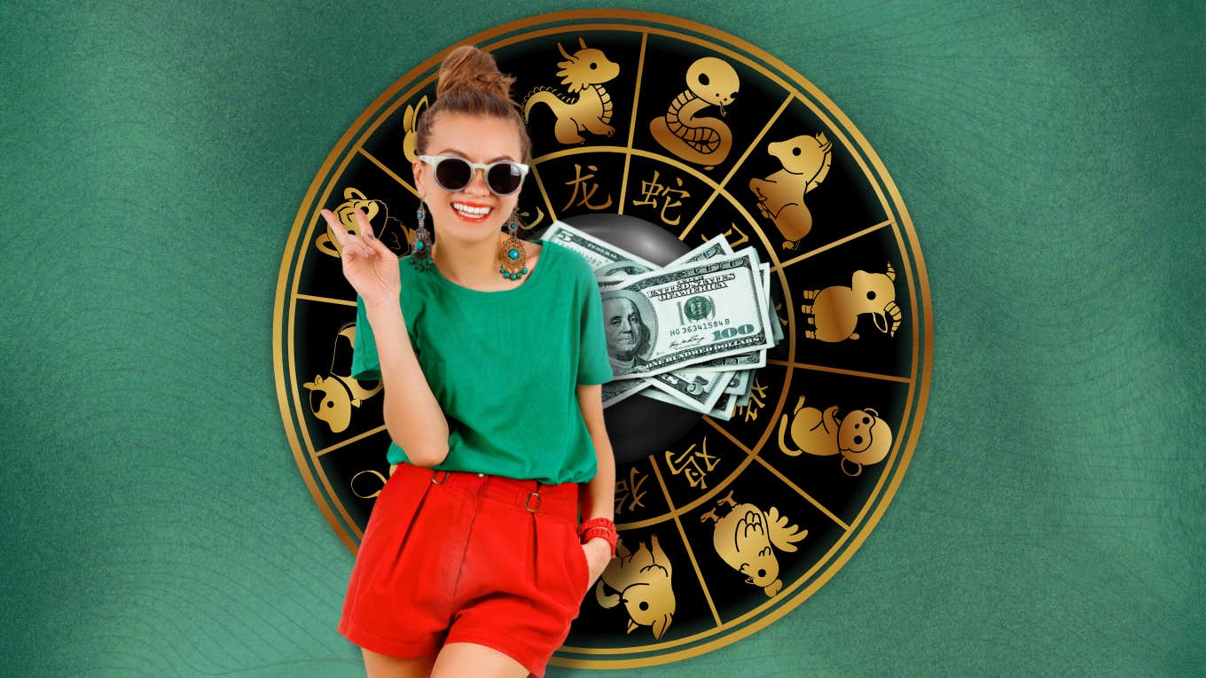 chinese zodiac signs financial success may 5 11 2025 chinese zodiac signs financial success may 5 11 2025