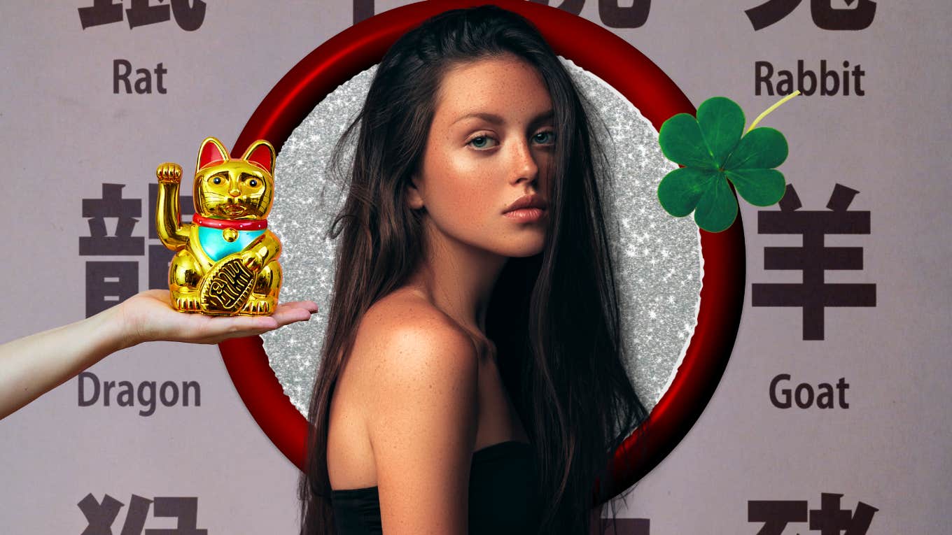 chinese zodiac signs luck abundance may 12 2025 chinese zodiac signs luck abundance may 12 2025