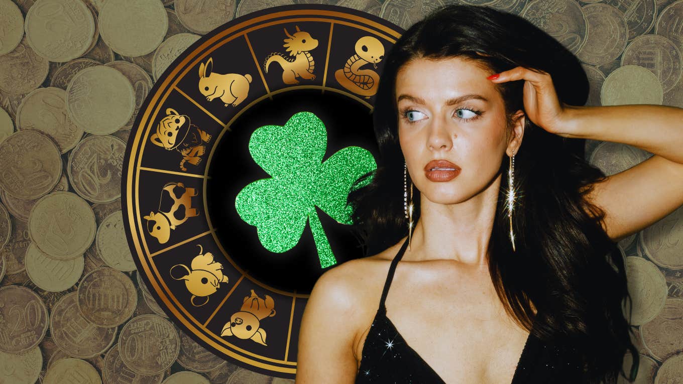 chinese zodiac signs luck abundance may 23 2025 chinese zodiac signs luck abundance may 23 2025