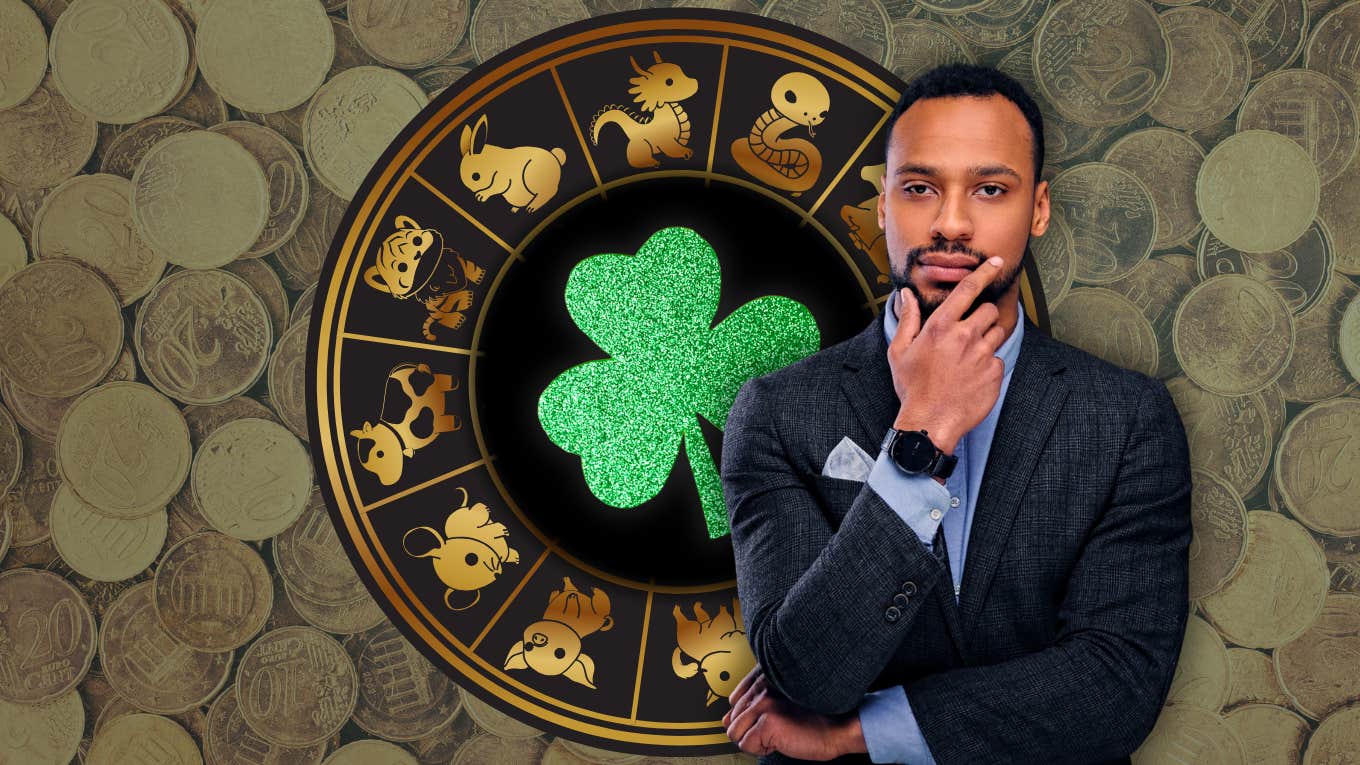 chinese zodiac signs luck good fortune may 11 2025 chinese zodiac signs luck good fortune may 11 2025