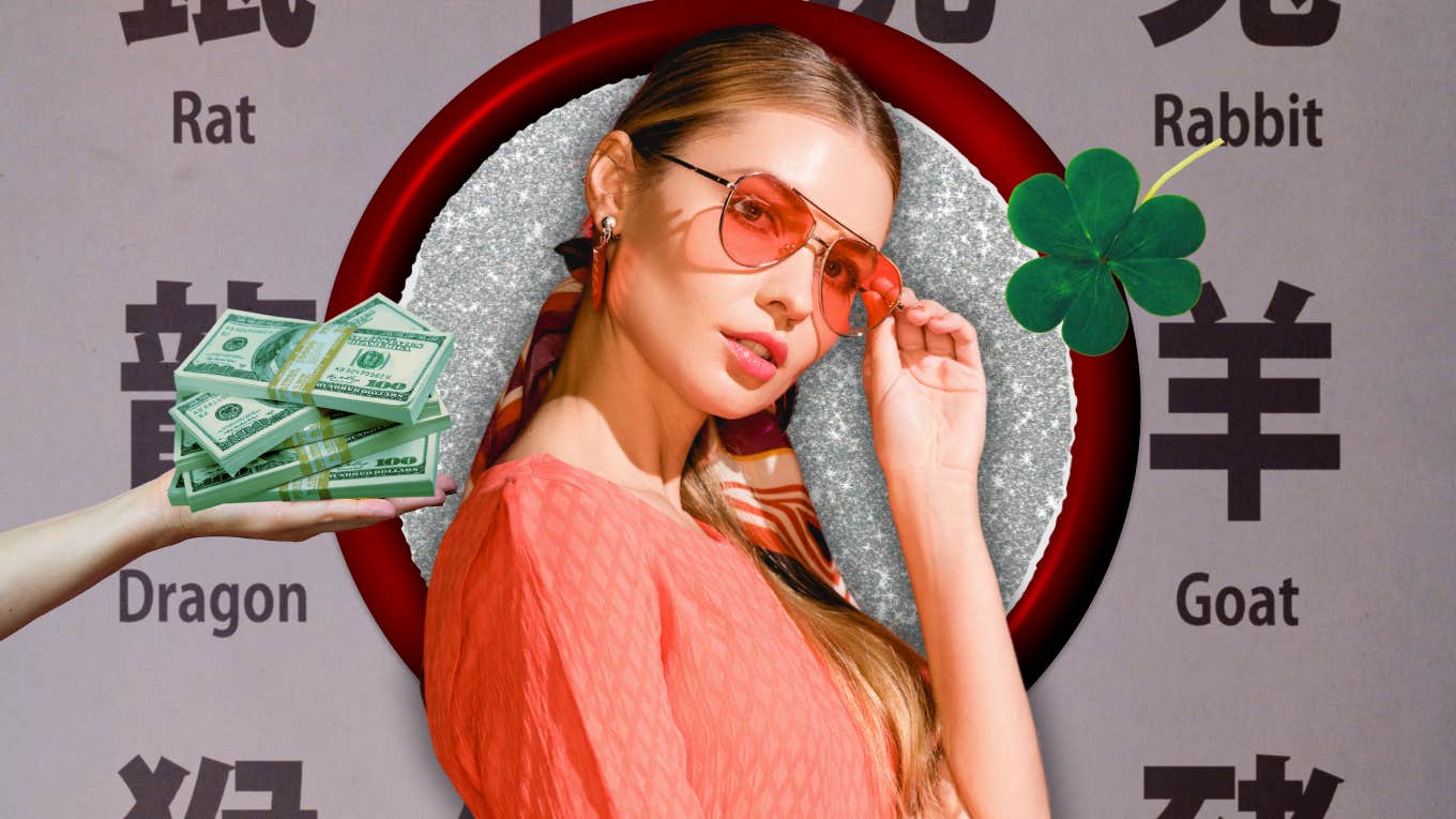 chinese zodiac signs luck good fortune may 20 2025 chinese zodiac signs luck good fortune may 20 2025