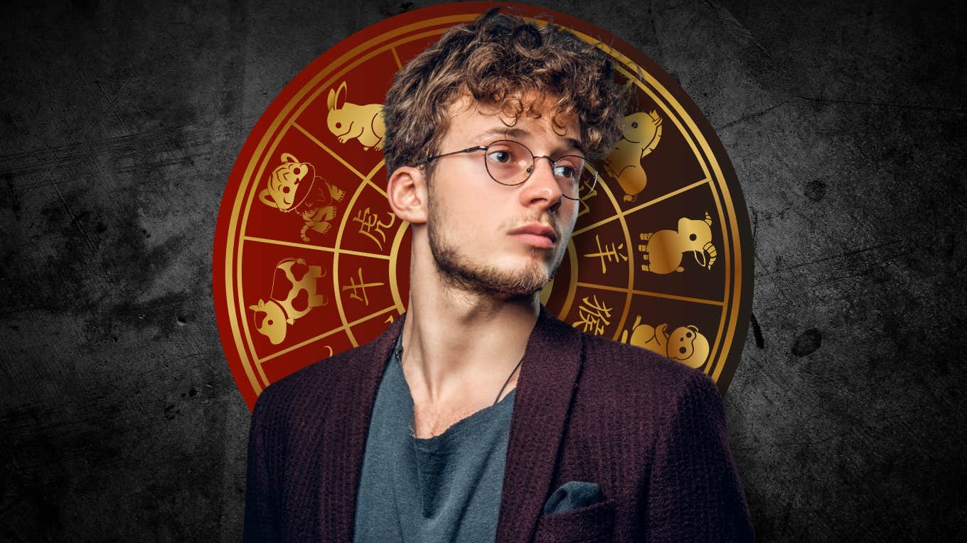 chinese zodiac signs weekly horoscope may 5 11 2025 chinese zodiac signs weekly horoscope may 5 11 2025