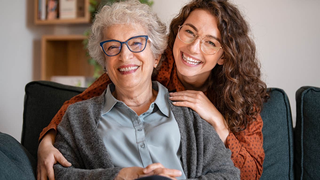 College Students Can Live In A Dutch Nursing Home For Free If They Hang Out With The Residents college student lives in dutch nursing home for free and hangs out with residents