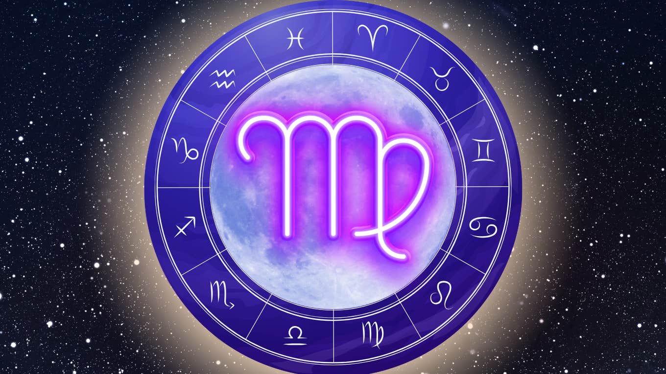 The Daily Horoscope For Each Zodiac Sign On June 2, 2025 daily horoscope june 2, 2025