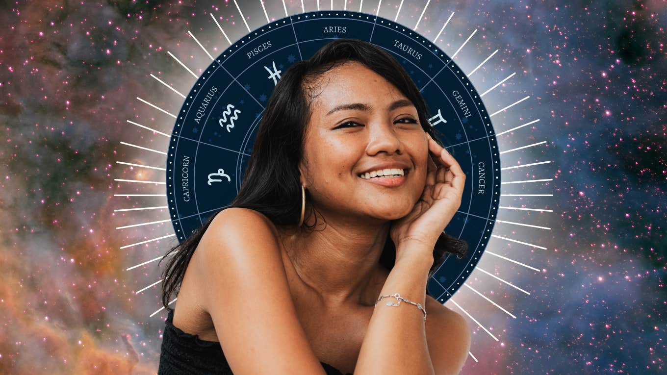 daily horoscope may 14 2025
