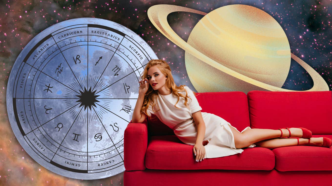 zodiac signs daily horoscope may 24 2025 zodiac signs daily horoscope may 24 2025