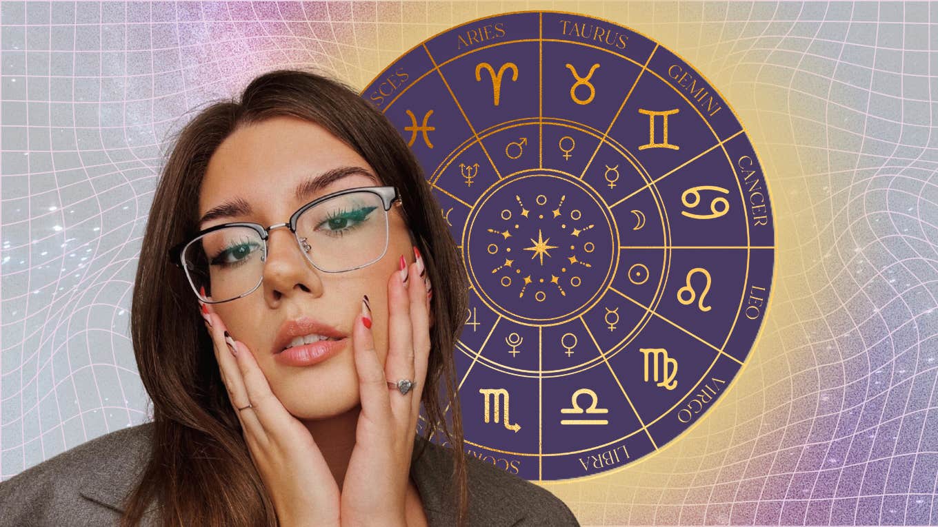 zodiac signs daily horoscope may 28 2025 zodiac signs daily horoscope may 28 2025
