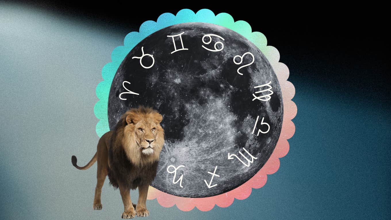 daily horoscope may 3 2025 daily horoscope may 3 2025