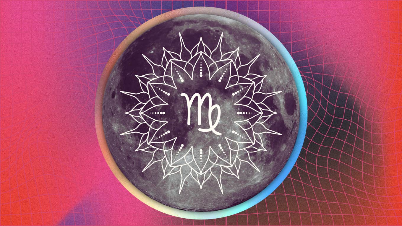 daily horoscope may 5 2025 daily horoscope may 5 2025
