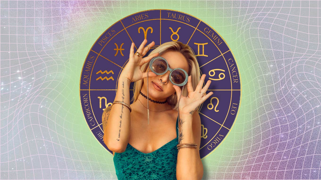 daily horoscopes may 7 2025 zodiac signs daily horoscope may 7 2025 zodiac signs