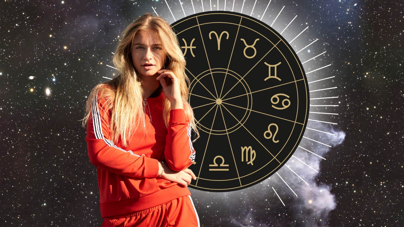 daily horoscope may 9 2025 daily horoscope may 9 2025