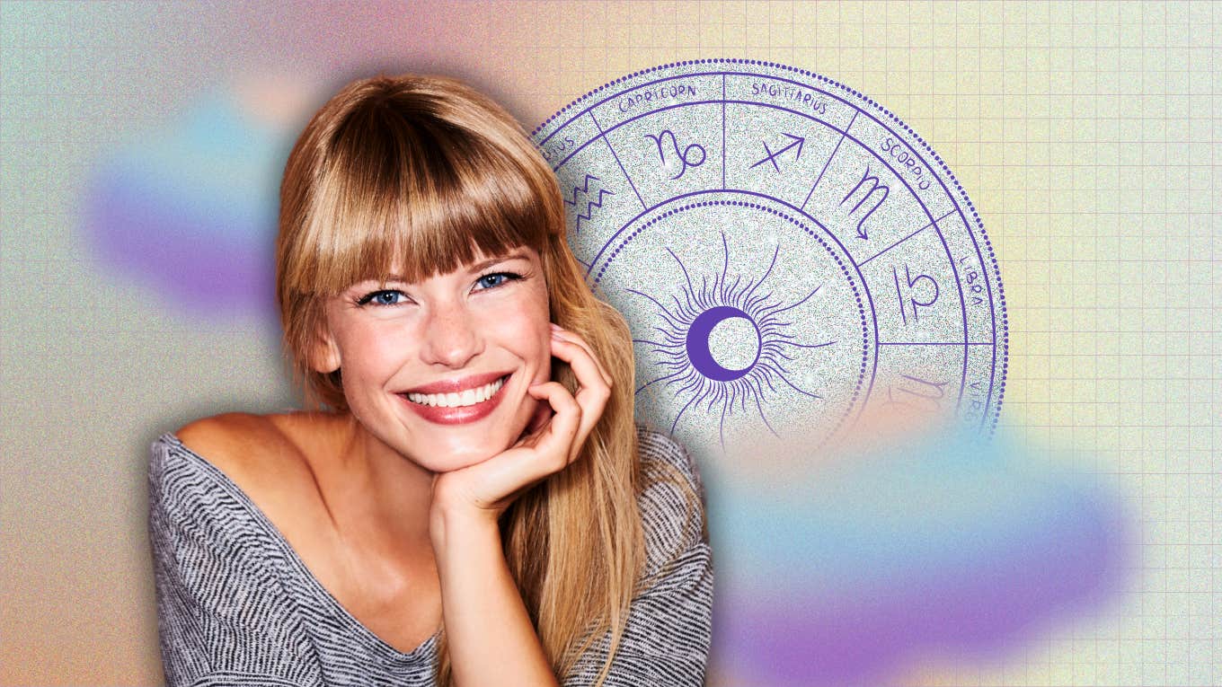 daily horoscope may 20 2025 zodiac signs daily horoscopes may 20 2025 zodiac signs
