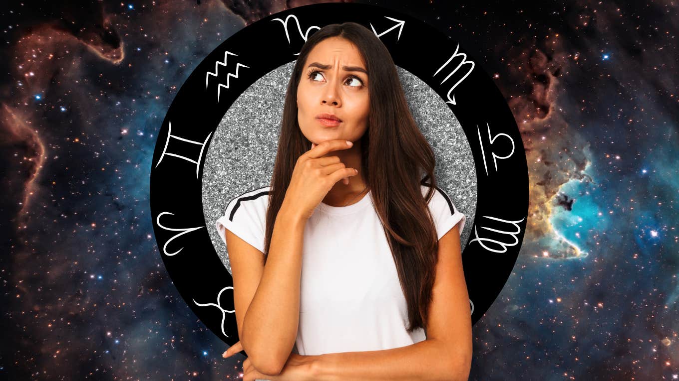 daily horoscope may 23 2025 zodiac signs 