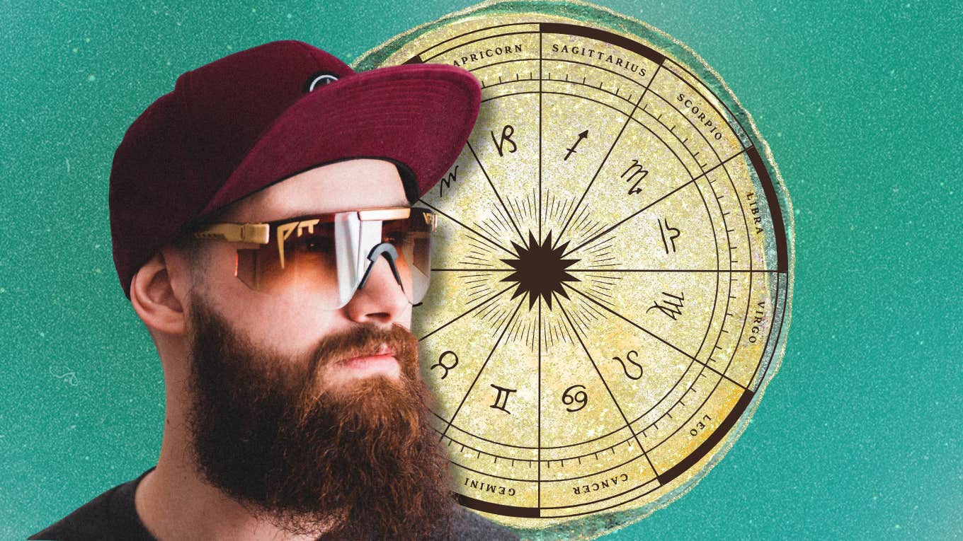 daily horoscopes may 25 2025 zodiac signs daily horoscopes may 25 2025 zodiac signs