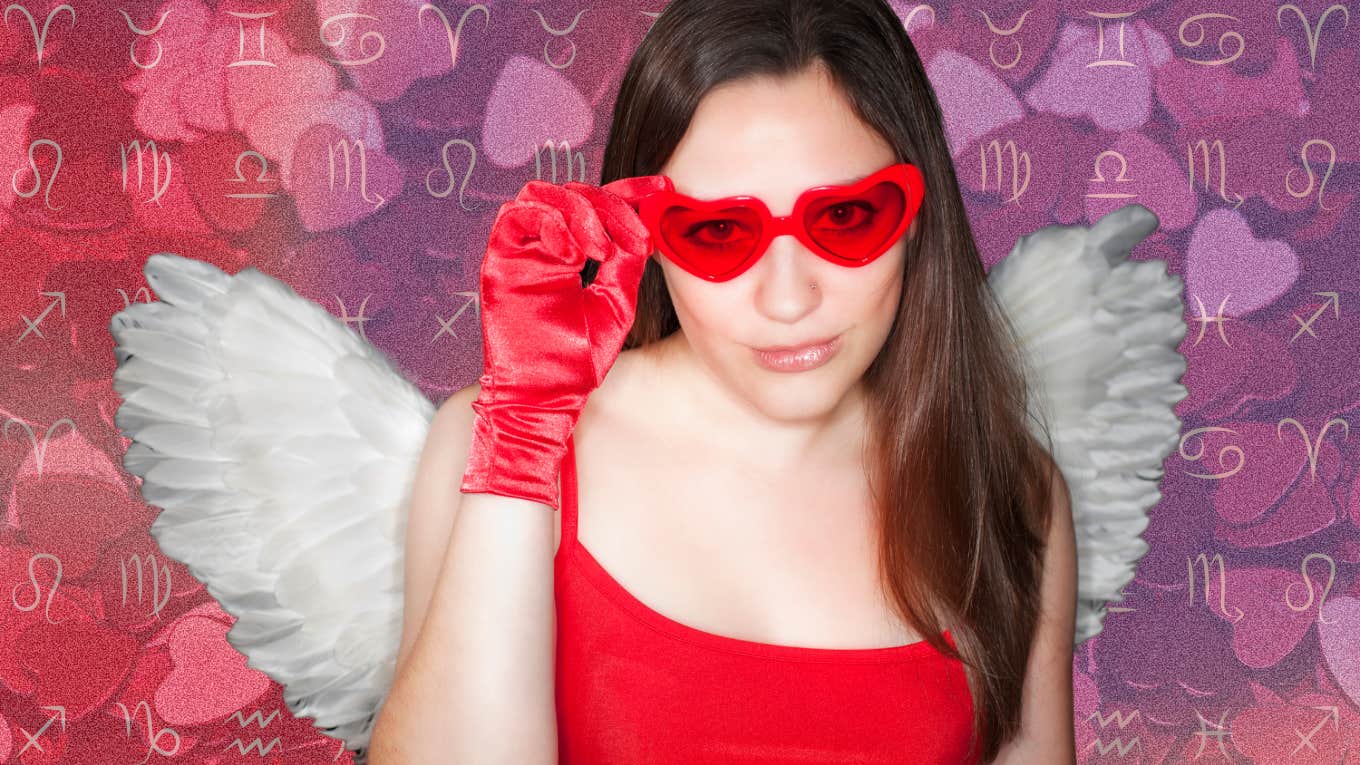 daily love horoscope may 13 2025 daily love horoscope may 13 2025