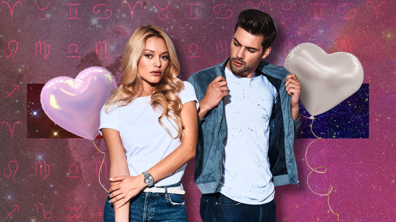 daily love horoscope may 14 2025 zodiac signs