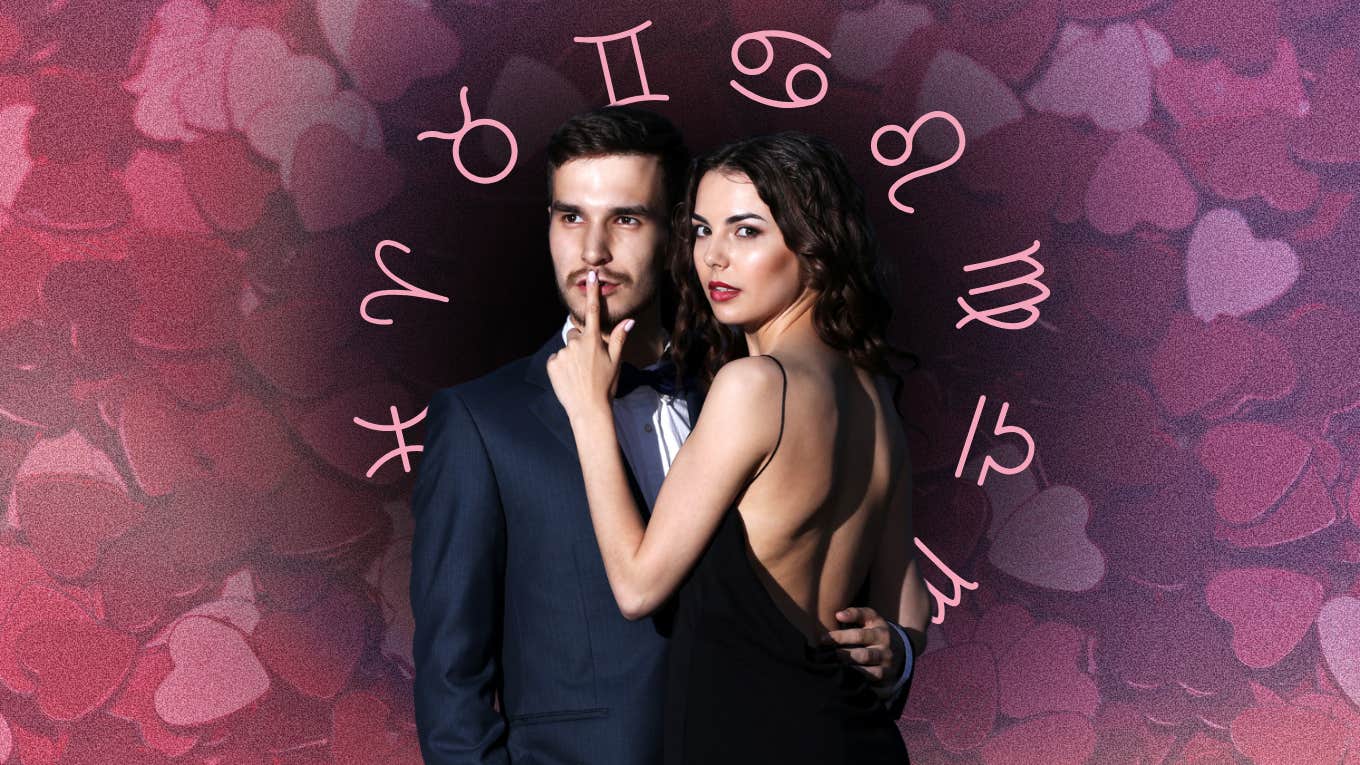 daily love horoscopes may 18 2025 daily love horoscopes may 18 2025