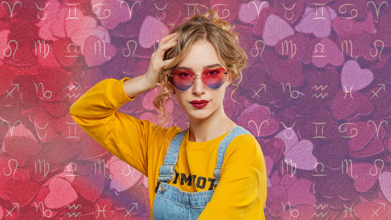 daily love horoscope may 20 2025 daily love horoscope may 20 2025