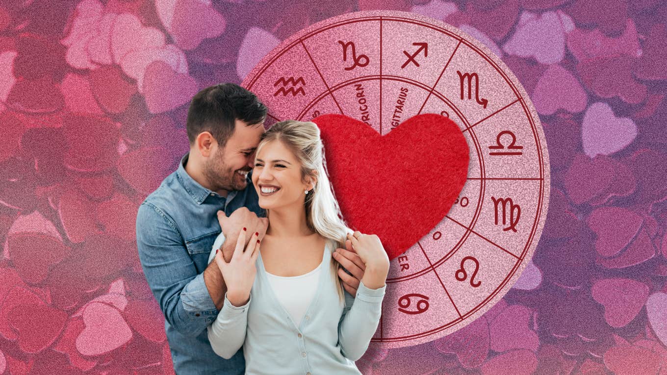 daily love horoscopes may 21 2025 daily love horoscopes may 21 2025