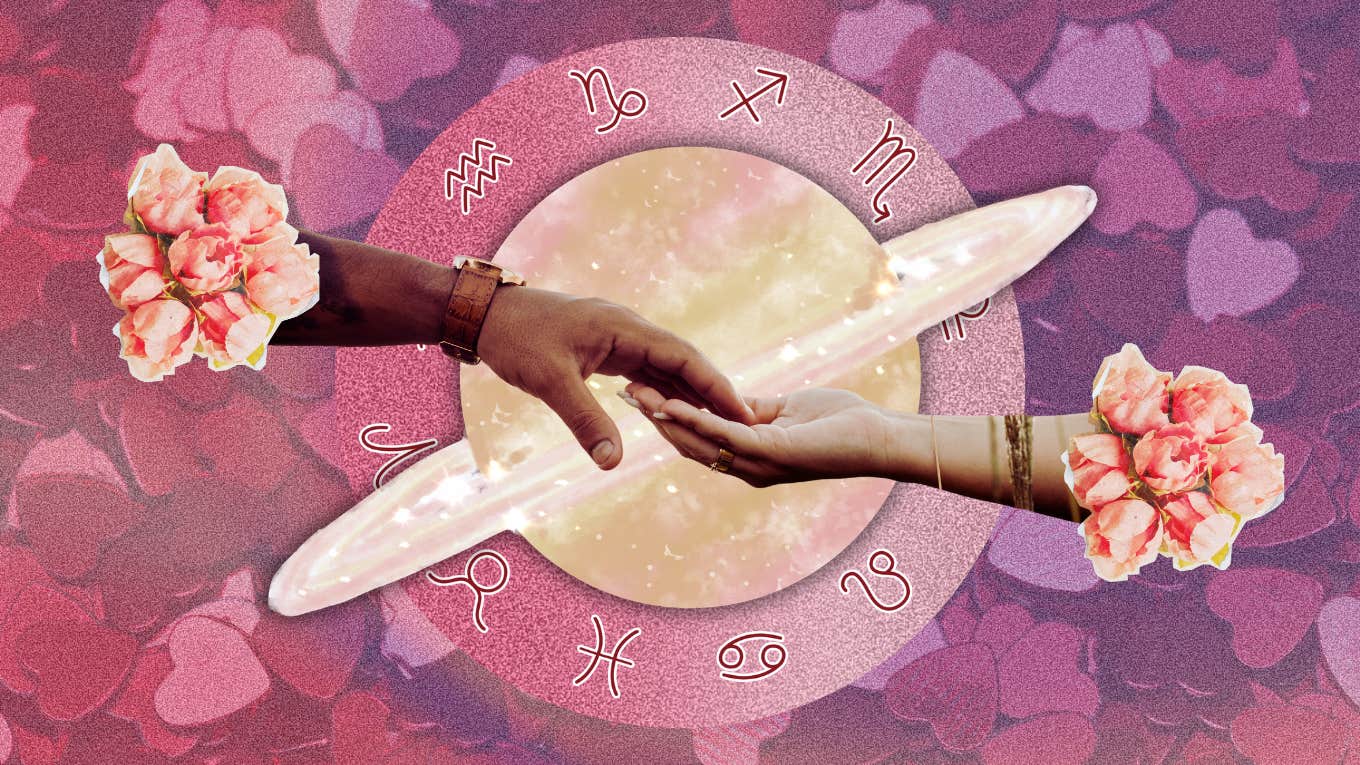 daily love horoscope may 24 2025 daily love horoscope may 24 2025