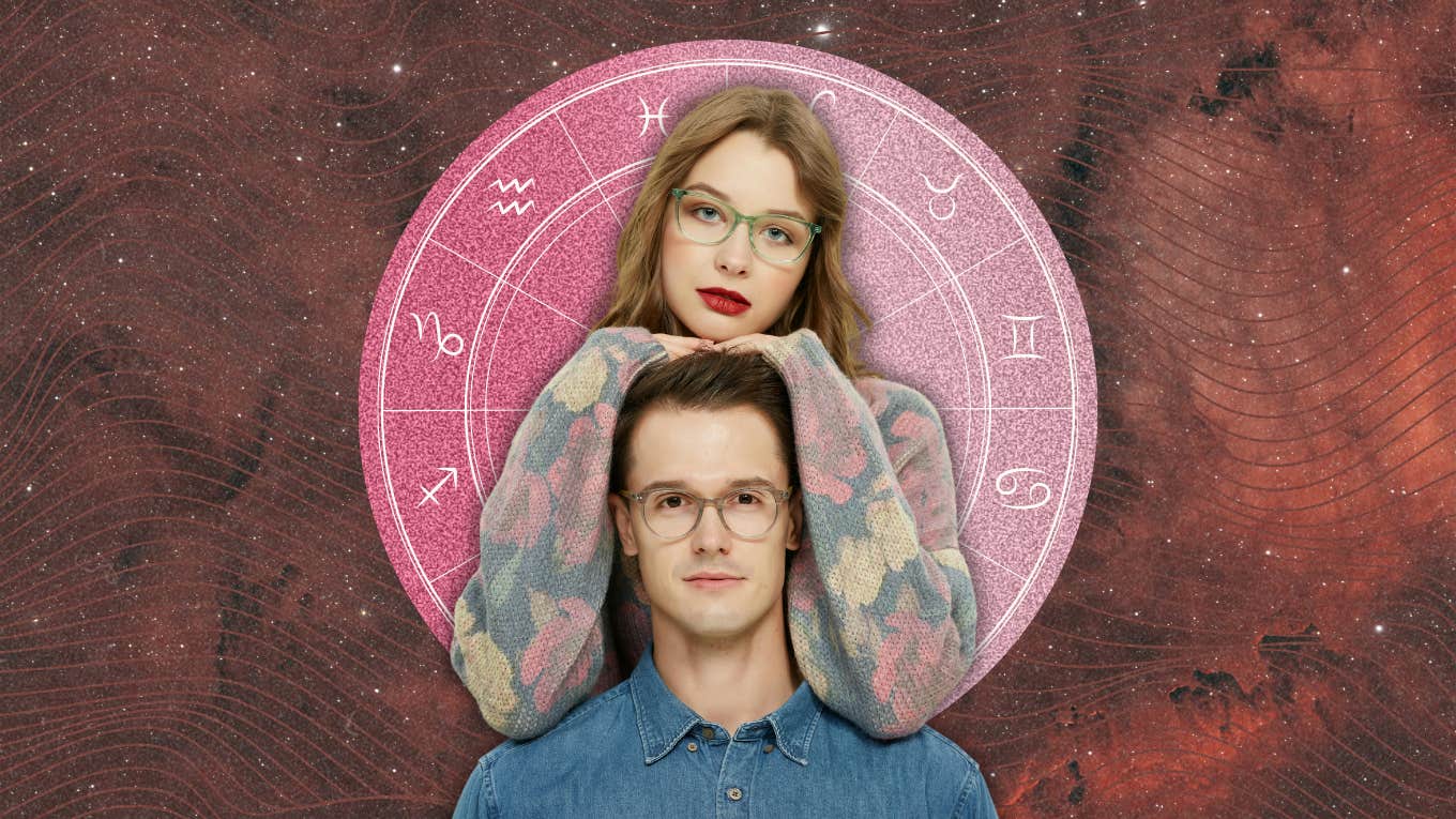 daily love horoscope may 28 2025 daily love horoscope may 28 2025