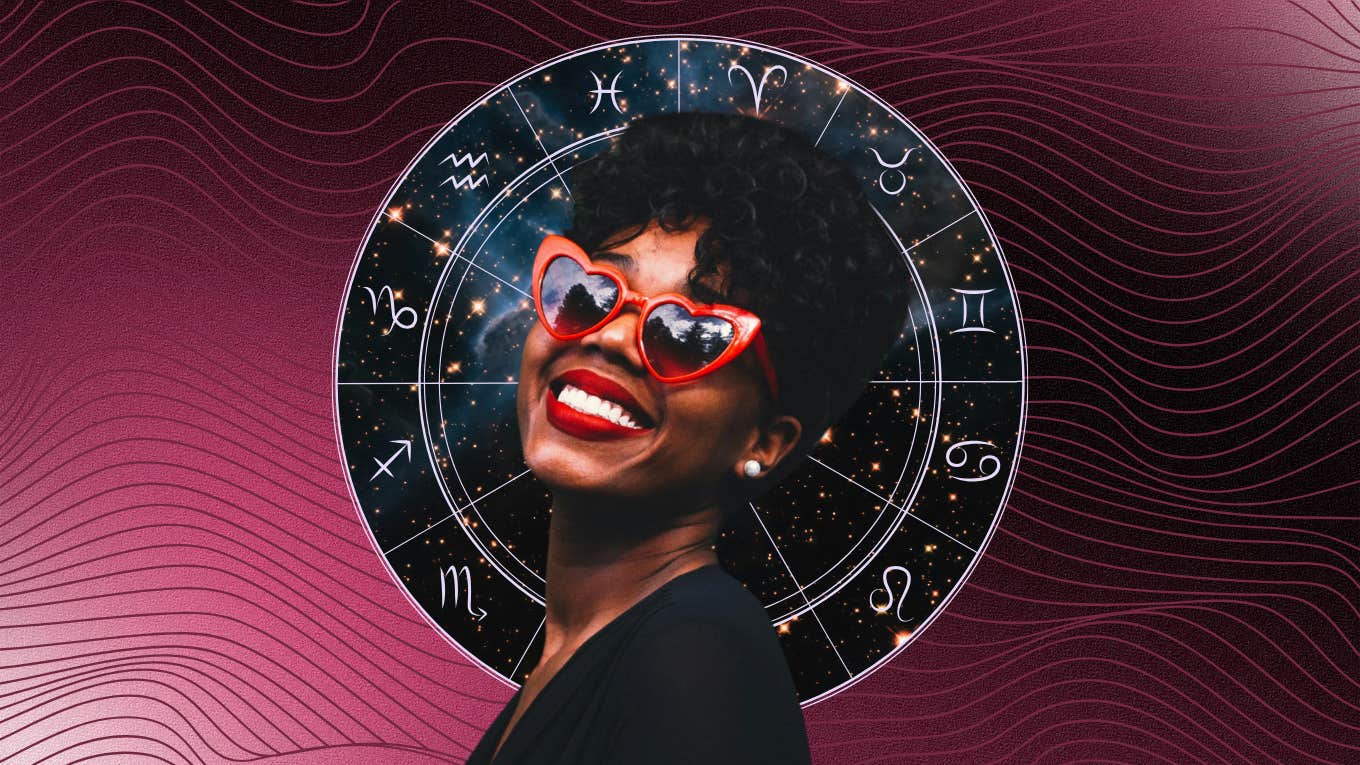 zodiac signs daily love horoscope may 29 2025 zodiac signs daily love horoscope may 29 2025