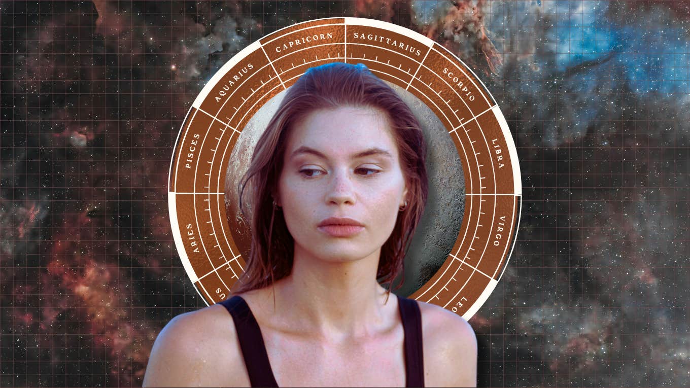 daily love horoscope may 4 2025 daily love horoscope may 4 2025